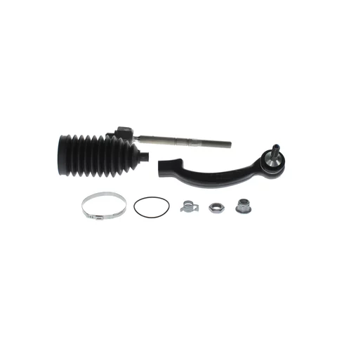 Opravná sada priečneho tiahla riadenia K S00 004 167 /BOSCH/
