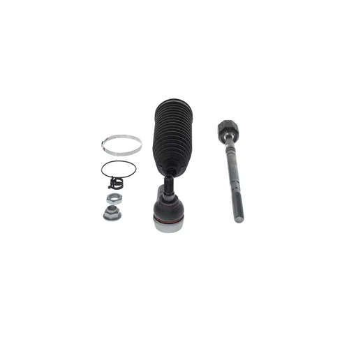Opravná sada priečneho tiahla riadenia K S00 004 191 /BOSCH/ - obr. 1