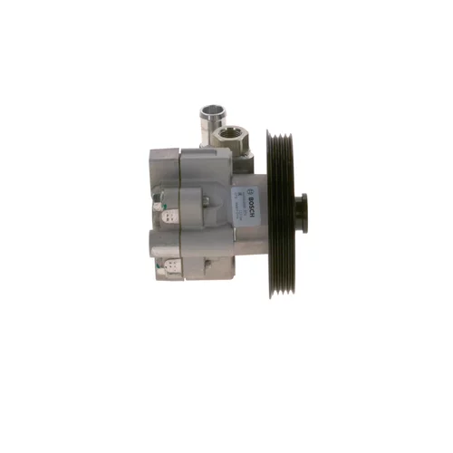 Hydraulické čerpadlo pre riadenie K S00 910 009 /BOSCH/ - obr. 3