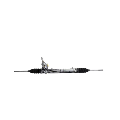 Prevodka riadenia K S00 910 077 /BOSCH/