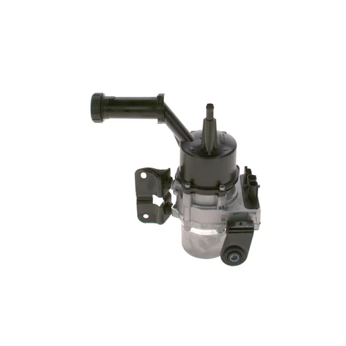 Hydraulické čerpadlo pre riadenie K S00 910 104 /BOSCH/ - obr. 1
