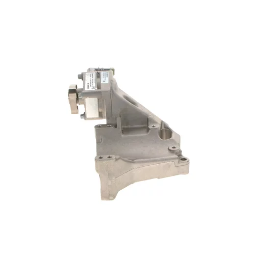 Hydraulické čerpadlo pre riadenie K S01 000 047 /BOSCH/ - obr. 1