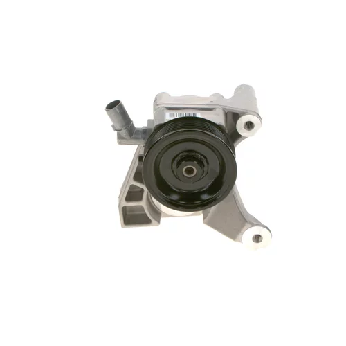 Hydraulické čerpadlo pre riadenie K S01 000 051 /BOSCH/ - obr. 1