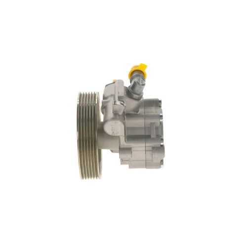 Hydraulické čerpadlo pre riadenie K S01 000 078 /BOSCH/ - obr. 1