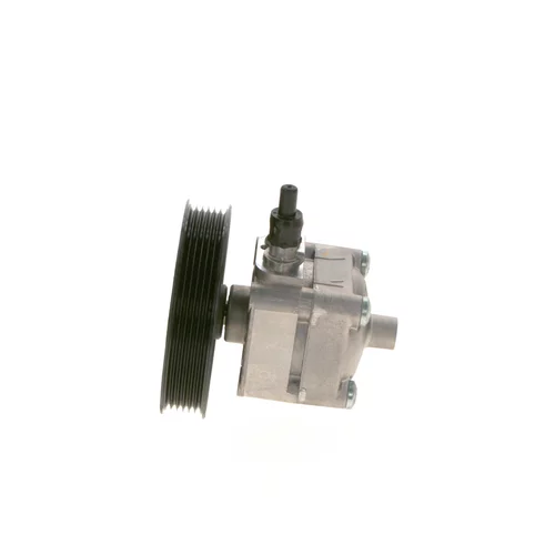 Hydraulické čerpadlo pre riadenie K S01 000 103 /BOSCH/ - obr. 3