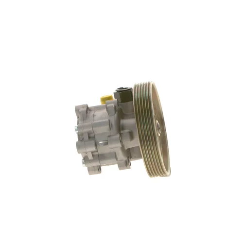 Hydraulické čerpadlo pre riadenie K S01 000 108 /BOSCH/ - obr. 2