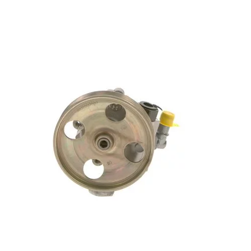 Hydraulické čerpadlo pre riadenie K S01 000 108 /BOSCH/ - obr. 3
