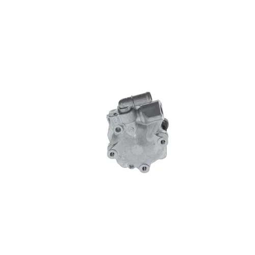 Hydraulické čerpadlo pre riadenie K S01 000 125 /BOSCH/ - obr. 4