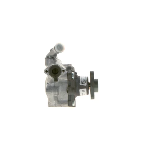 Hydraulické čerpadlo pre riadenie K S01 000 130 /BOSCH/ - obr. 5