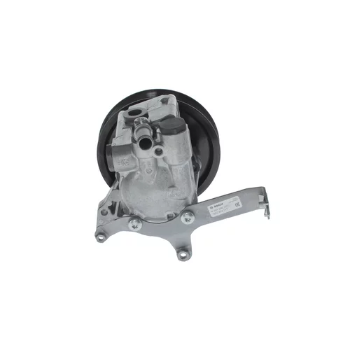 Hydraulické čerpadlo pre riadenie K S01 000 157 /BOSCH/ - obr. 5