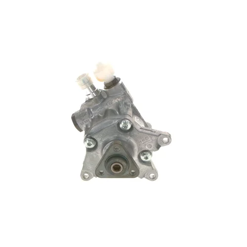 Hydraulické čerpadlo pre riadenie K S01 000 158 /BOSCH/ - obr. 1