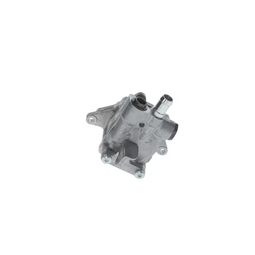 Hydraulické čerpadlo pre riadenie K S01 000 158 /BOSCH/ - obr. 4