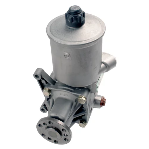 Hydraulické čerpadlo pre riadenie BOSCH K S01 000 288