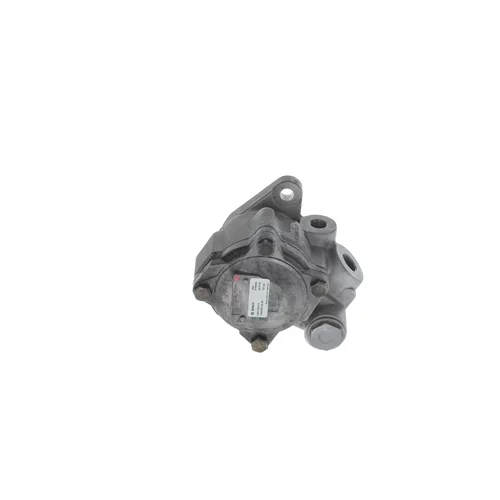 Hydraulické čerpadlo pre riadenie K S01 000 314 /BOSCH/ - obr. 5
