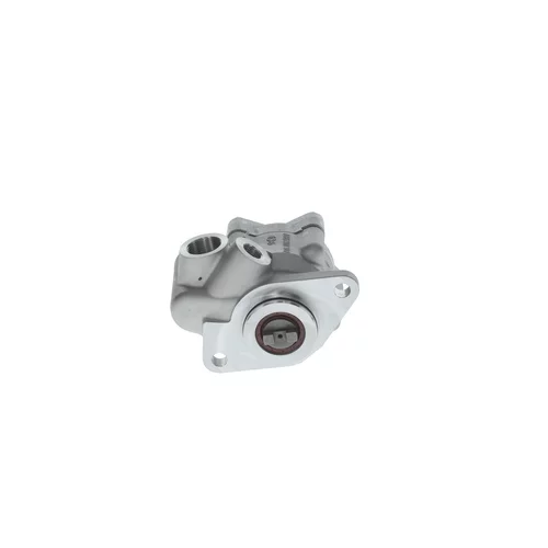 Hydraulické čerpadlo pre riadenie K S01 000 316 /BOSCH/ - obr. 1