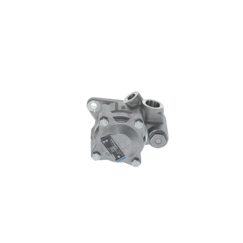 Hydraulické čerpadlo pre riadenie K S01 000 316 /BOSCH/ - obr. 4