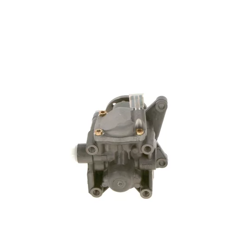 Hydraulické čerpadlo pre riadenie K S01 000 323 /BOSCH/ - obr. 2
