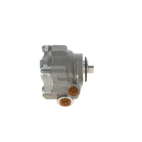 Hydraulické čerpadlo pre riadenie K S01 000 332 /BOSCH/ - obr. 3
