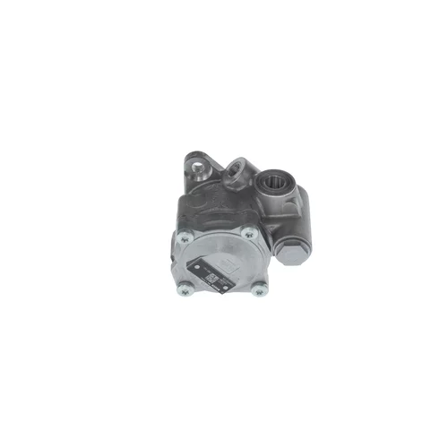 Hydraulické čerpadlo pre riadenie K S01 000 332 /BOSCH/ - obr. 5