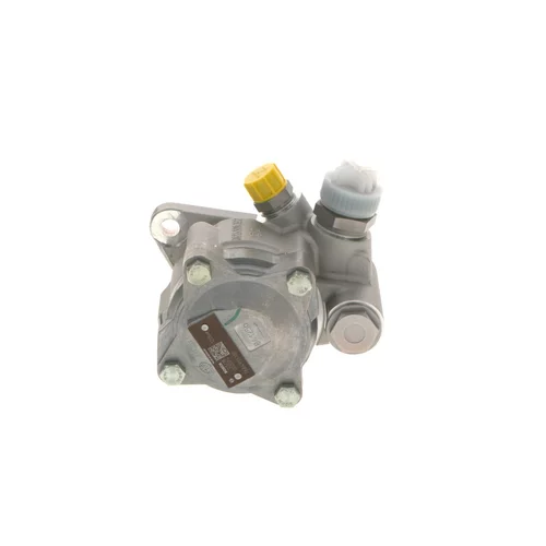 Hydraulické čerpadlo pre riadenie K S01 000 334 /BOSCH/ - obr. 2