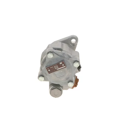 Hydraulické čerpadlo pre riadenie K S01 000 342 /BOSCH/ - obr. 2
