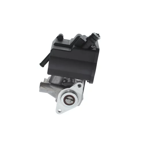 Hydraulické čerpadlo pre riadenie K S01 000 370 /BOSCH/ - obr. 1