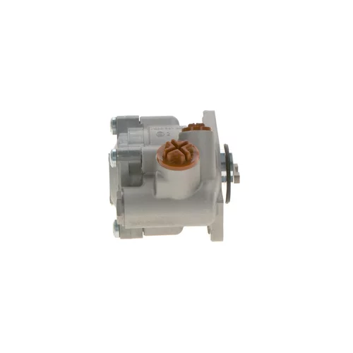 Hydraulické čerpadlo pre riadenie K S01 000 407 /BOSCH/ - obr. 6