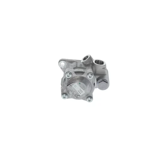 Hydraulické čerpadlo pre riadenie K S01 000 408 /BOSCH/ - obr. 5