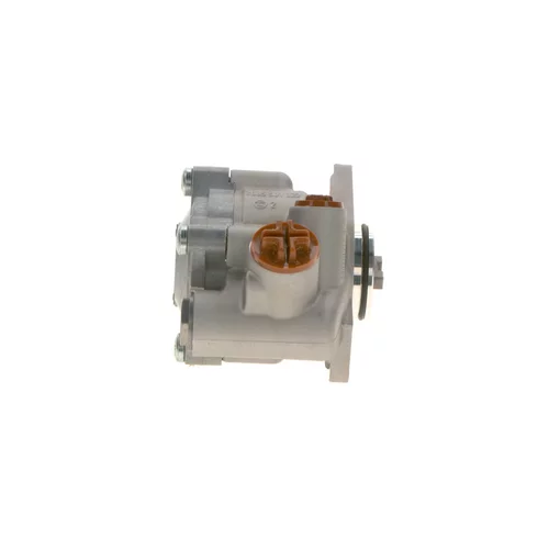 Hydraulické čerpadlo pre riadenie K S01 000 446 /BOSCH/ - obr. 6