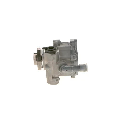 Hydraulické čerpadlo pre riadenie K S01 000 485 /BOSCH/ - obr. 1