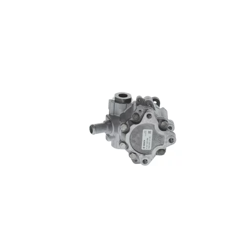 Hydraulické čerpadlo pre riadenie K S01 000 488 /BOSCH/ - obr. 4