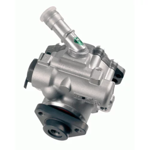 Hydraulické čerpadlo pre riadenie BOSCH K S01 000 490
