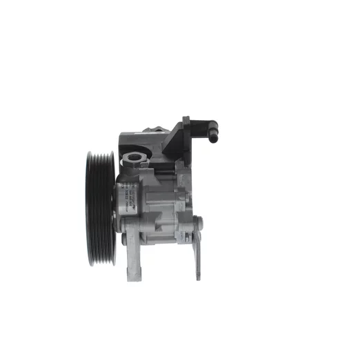 Hydraulické čerpadlo pre riadenie K S01 000 494 /BOSCH/ - obr. 3