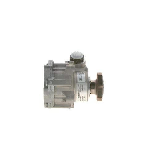 Hydraulické čerpadlo pre riadenie K S01 000 515 /BOSCH/ - obr. 6