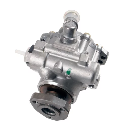 Hydraulické čerpadlo pre riadenie BOSCH K S01 000 538