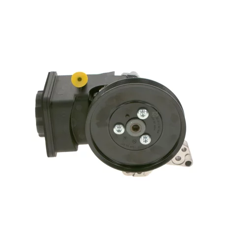 Hydraulické čerpadlo pre riadenie BOSCH K S01 000 556