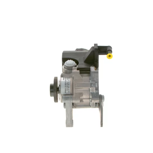Hydraulické čerpadlo pre riadenie K S01 000 558 /BOSCH/ - obr. 2