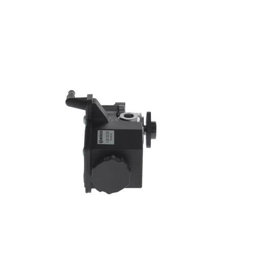Hydraulické čerpadlo pre riadenie K S01 000 558 /BOSCH/ - obr. 6