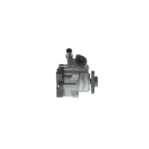 Hydraulické čerpadlo pre riadenie K S01 000 575 /BOSCH/ - obr. 7