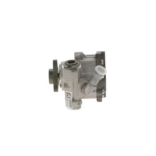 Hydraulické čerpadlo pre riadenie K S01 000 587 /BOSCH/ - obr. 1