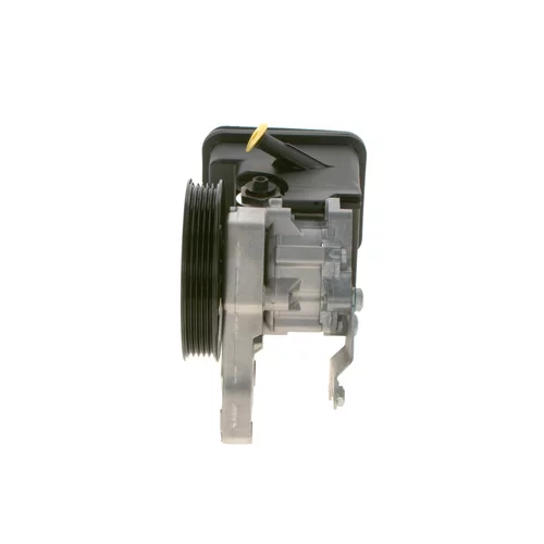 Hydraulické čerpadlo pre riadenie K S01 000 619 /BOSCH/ - obr. 1