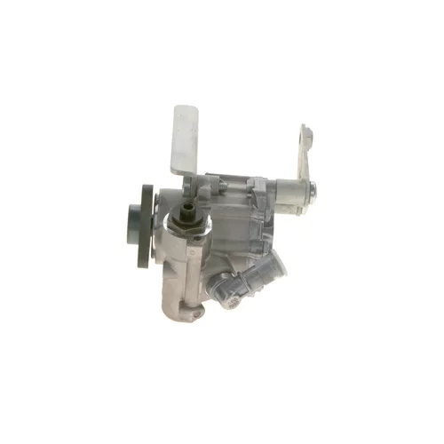 Hydraulické čerpadlo pre riadenie K S01 000 627 /BOSCH/ - obr. 2