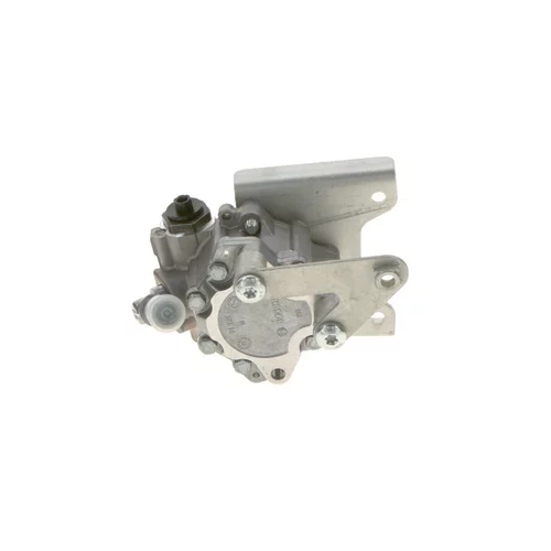 Hydraulické čerpadlo pre riadenie K S01 000 627 /BOSCH/ - obr. 4