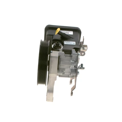 Hydraulické čerpadlo pre riadenie K S01 000 630 /BOSCH/ - obr. 1