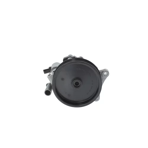 Hydraulické čerpadlo pre riadenie K S01 000 639 /BOSCH/ - obr. 1