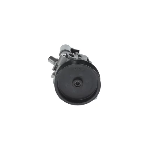 Hydraulické čerpadlo pre riadenie K S01 000 642 /BOSCH/ - obr. 1