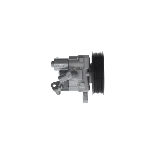 Hydraulické čerpadlo pre riadenie K S01 000 642 /BOSCH/ - obr. 6