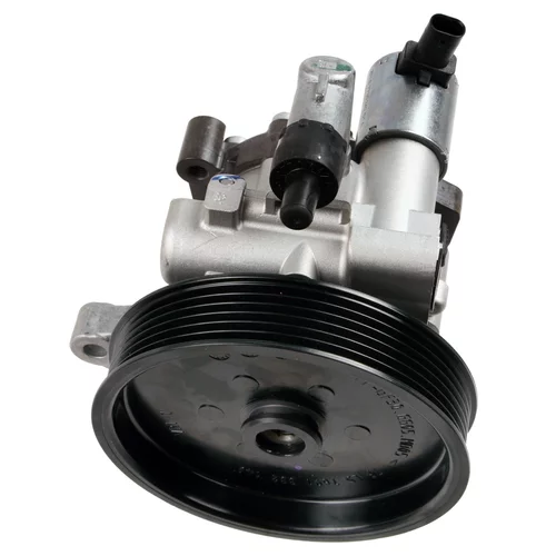 Hydraulické čerpadlo pre riadenie BOSCH K S01 000 645