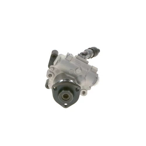 Hydraulické čerpadlo pre riadenie BOSCH K S01 000 653