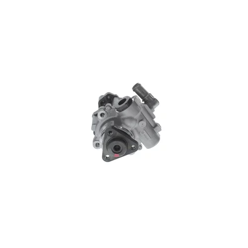 Hydraulické čerpadlo pre riadenie K S01 000 654 /BOSCH/ - obr. 1